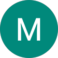 Meryem