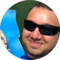 Lütfi Koçak