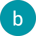 brian senturk
