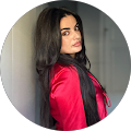 Kaltrina Durmishaj