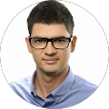 orhan kemal özbay