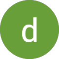 damla guvenc