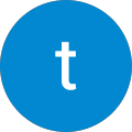 turko