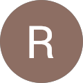 Renk Ravak