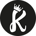 Kae Len Kae Len