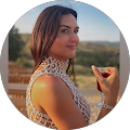 Serpil Tahmaz Serpil Tahmaz