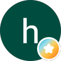 hulya avci hulya avci