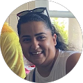 tugce sakallioglu tugce sakallioglu