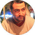 Osman SELÇUK Osman SELÇUK