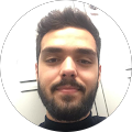 Ali imran Öztürk Ali imran Öztürk