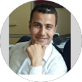 Sadik Esidir Sadik Esidir