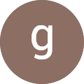 gulcan gokyuz gulcan gokyuz