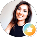 Nesrin Aydogan Nesrin Aydogan