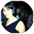Fatma Kara Fatma Kara