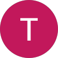 Tevfik Akseshan Tevfik Akseshan