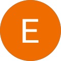 Emre Elci Emre Elci