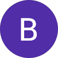 Burak Alp Burak Alp