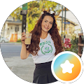 ezgi gümüştekin ezgi gümüştekin