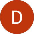 Derya Özler Derya Özler