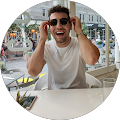 Kerem Beydüz Kerem Beydüz