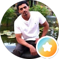 Nader Yafaee Nader Yafaee