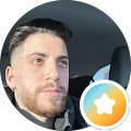 Furkan Dolu Furkan Dolu
