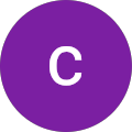 ceyda öztürk ceyda öztürk