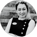 Sibel Ergun Alpar & AI Realtor-Property Manager Sibel Ergun Alpar & AI Realtor-Property Manager
