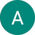 Ayca Y Ayca Y