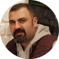 ALİ CEM YÜCEL ALİ CEM YÜCEL