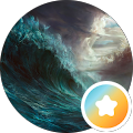 Ionos86 Ionos86