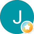 Jafer Dagli Jafer Dagli