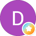 Doğukan Savucu Doğukan Savucu