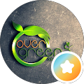 overgreens overgreens