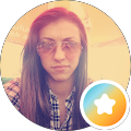 Gizem Yarimoglu Gizem Yarimoglu