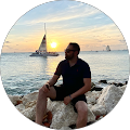 Ali Tuncay Ali Tuncay