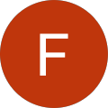 Fuat Kadinoglu Fuat Kadinoglu