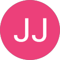 JJ H (BonesJones) JJ H (BonesJones)