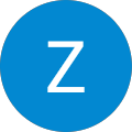 Zeki Saglam Zeki Saglam