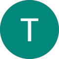 T T T T