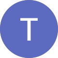 TAYLAN OZDEMIR TAYLAN OZDEMIR