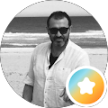 MEHMET ÇAKIR MEHMET ÇAKIR
