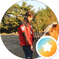 Kerem Yüksel Kerem Yüksel