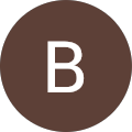 Burak Alper Burak Alper