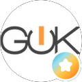 Denizcan Gök Denizcan Gök