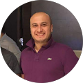 Eser KOÇER Eser KOÇER