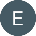 Evren Aydeniz Evren Aydeniz