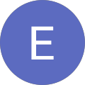 Edwin Navarro Edwin Navarro