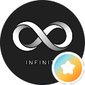 İnfinity OGUZHAN İnfinity OGUZHAN