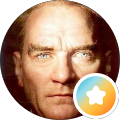 eren kılıç eren kılıç
